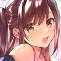 水平線同人誌まとめ
