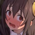 ゆんゆんはおち○ちんのお友達！
