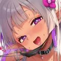 完全にギャル堕ちした留学生エルフの指導法