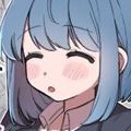 ほわほわした冴えないOLちゃんがお薬実験