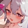 先輩のかっこいいお射精 見せてください❤