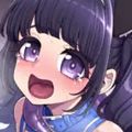 魔法少女ゆーしゃちゃん～闇のゲームブック