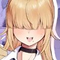 あたしがヒロインで良いんですか?