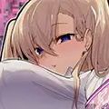 超エリート校に隠れた 風紀委員制度