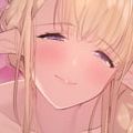 亜人ハーレム
