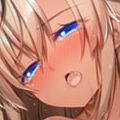 ふたごメイドリップ