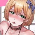 "簡単に"誰でもできる 乳首メスイキ・メ