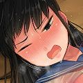 中途入社してきた子が俺の好きな元AV女優