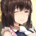 わるい保母さん