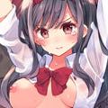 玩具少女 無限絶頂に哭く