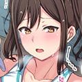 チアガールをエッチな目で見るなんてサイテ