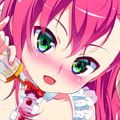 がっこうときどきせっくすやさん2時間目