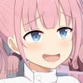 よわよわおち〇ちん矯正プログラム