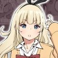 僕にハーレムセフレができた理由