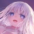 Connect-少女は触手と愛をつむぐ-