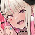 オタクくんさぁ…陰キャの癖にサキュバスに