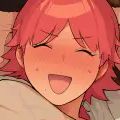 村の共有妻 和子