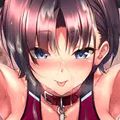 ボーイッシュ陸上少女 姫野晶の本性～学園