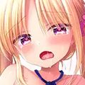 妹は今日もエッチできない。総集編