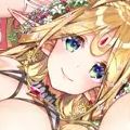  おいでよ!淫らなエルフの森