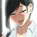 生保レディが色仕掛けで契約を取る話