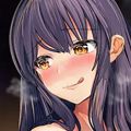 私、彼女の仔を産むためにモンスターとまぐ