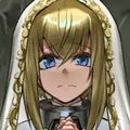 悶牝巡廻グルフォビア～或る少女神官の異種