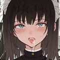 メイド教育2 -没落貴族瑠璃川椿-