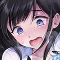 タブー～精神科医と傷を負った少女～