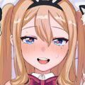 ちょびっとアブノーマルなロリっ娘クラブ