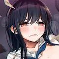 #有料少女2【高額支援版】〜お金を払うと