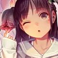 天然ドSメスガキ淫魔ちゃん達の無限搾精地