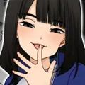 悪魔のご褒美