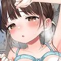 J○わからせ性教育