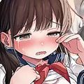 性教育シリーズ総集編1
