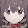 好きな子に告白したらハメ撮り動画が送られ