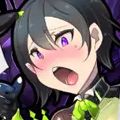 後輩ちゃんに監禁されて、裏世界で女体化メ