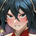 或る武術家の敗北 ―緊縛・媚薬・強制絶頂