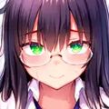 元陰キャの巨乳ヤリマン妹がエロすぎて