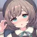 お隣さんへ。あなたの娘さんが あまりに