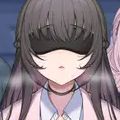 彼女催眠