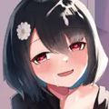 トイレの花びら子さん