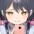 娘の友達のメスガキに犯されました2