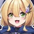 勇者ちゃんの冒険は終わってしまった!