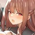 サイ眠JKマンガ総集本