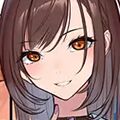 デリヘル初日～お嬢様 宮下さん～