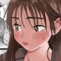ムラムラOLさんは飛行機の中でも性欲を満