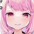大人だから絶対に敗けないッ!!!