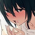 とある大家族のオカズ事情～ママ代わりお姉