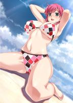 リゾートBOIN The Best DVD